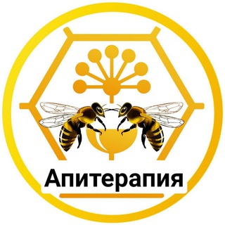 Telegram profile photo for ASALARI KLINIKASI