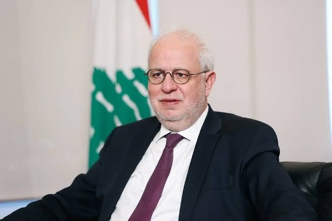 נסאר מתעקש להפנות את תיק הנפץ למועצת המשפטים חיזבאללה לא קובע תקרה על התנהגות המדינה