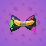 Bow Tie #11