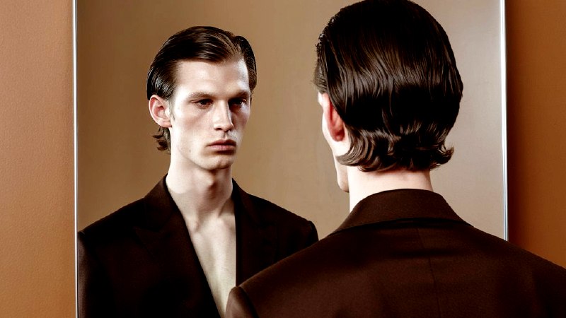 Decline in Blockchain Developer Activity