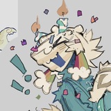 Clowncake | 💢🎨 16+