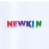 Newki n