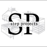 STEP PROJECT