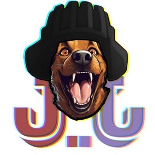 Telegram profile photo for Just Jokes Classic