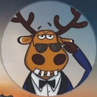 Telegram profile photo for Подслушано Нижний Новгород