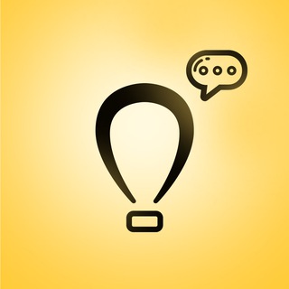 Логотип Чат indie.ru
