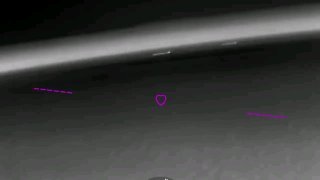 אמש תקפו כוחות אוקראינים 14 ספינות נוספות מהצי הרוסי בים אזוב. בסך הכל, ב-96 השעות האחרונות, 35 ספינות משא…