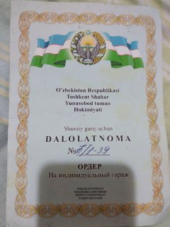 Срочно Продам склад- гараж на Бадамзаре. Бодомзорда гараж с