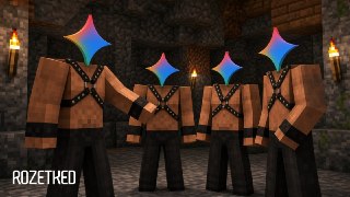 Gemini 4 Argon самостоятельно прошла Minecraft без участия людейGoogle подключила четырёх ИИ-агентов к игре, а те начали без каких-либо указаний сотрудничать и обмениваться подсказками. Один агент добывал ресурсы, второй крафтил снаряжение, а остальные про