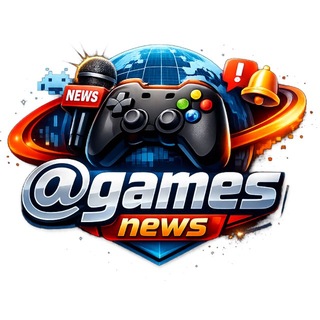 👾 GAMES 👾 Telegram Group Link