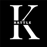 K-BATTLE Vol.2