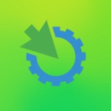 Банковский UX