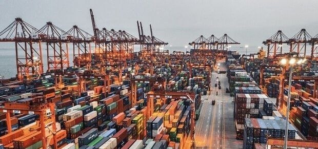 تسهیلگری برای عبور از محدودیتهای تجارت خارجی — تجارتنیوز