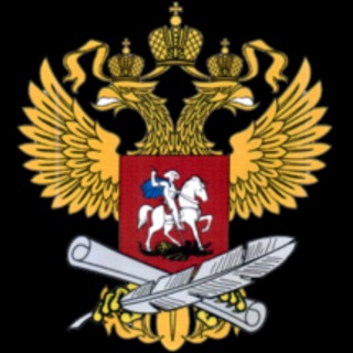 Минпросвет Telegram Group Link