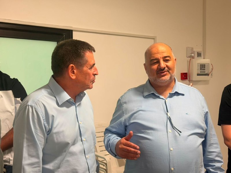 מוחמד מג'אדלה