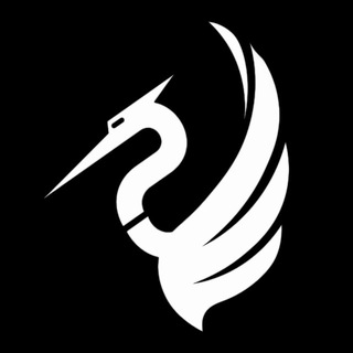 Telegram profile photo for بث المُباريات - ميامي بالعربي
