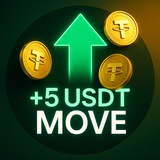 Lowbank|Темки $1m