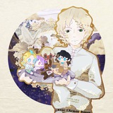 ✧･ﾟ𝚀𝚞𝚎𝚜𝚝𝚒𝚘𝚗𝚗𝚊𝚒𝚛𝚎𝚜 • 𝚁𝚘𝚝𝚂･ﾟ✧