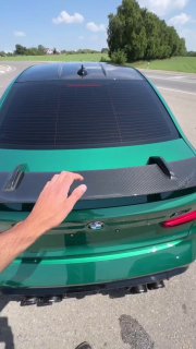 https://t.me/bmw_mpower_club
