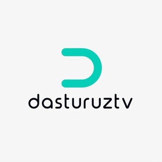 DASTURUZTv Group
