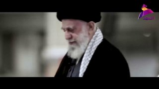 ALAhad TV - ערוץ אל אהד