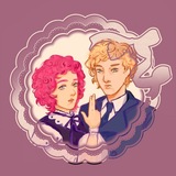 ɑʟ૯ⲭɪʀɪɪ || ʚ♡ɞ