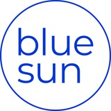 Blue Sun