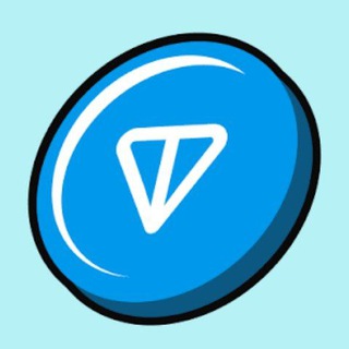 Telegram profile photo for Live Payments (Auto)