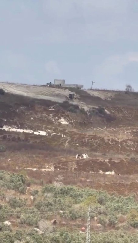 רשת חדשות ירושלים