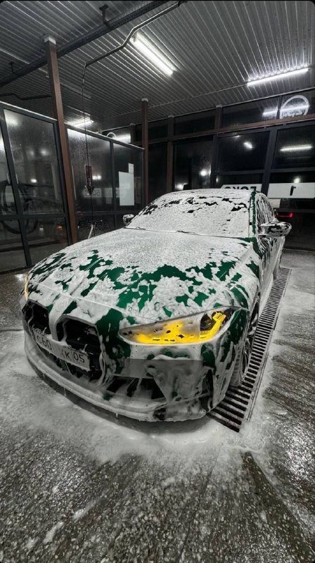 https://t.me/bmw_mpower_club