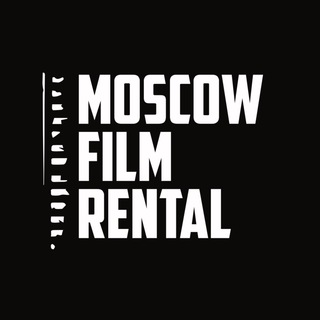 Moscow Film Rental news Telegram Group Link