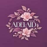 Adelaide wear