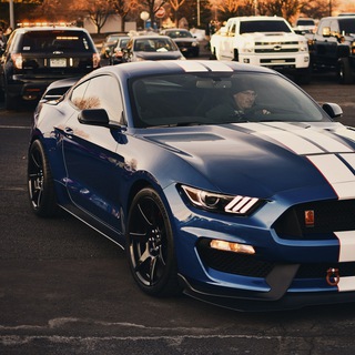 Car price and wallpapers🏎 Telegram Group Link