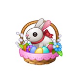 Easter Bunny