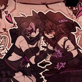 ``ᕈꤌ᥉𑀱 ꤌꤘս꤅ꤕ𑀱꤯𐌌ꤕ ꤐ꤈꤀ɠ..