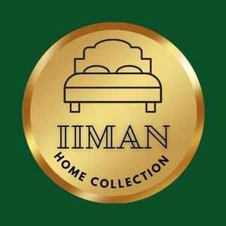 IIMAN HOME COLLECTION