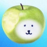 чичивака//4i4ivaka 🌱