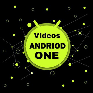 androidone videos Telegram Group Link