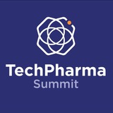 Techpharmasummit