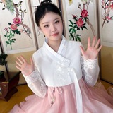 Seo Seotang