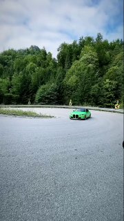 https://t.me/bmw_mpower_club