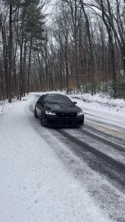 BMW M Powerhttps://t.me/bmw_mpower_club#bmw #mpower #bmwmpower #bmwworld #bmwmpo
