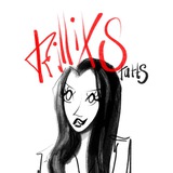 rilliXs