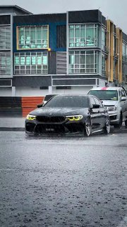 https://t.me/bmw_mpower_club