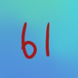 Ы