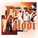 DIM MOLODI | all news