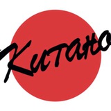 Китано караоке-кинотеатр Тольятти