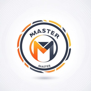 Telegram: Contact @master_tam Telegram Group Link