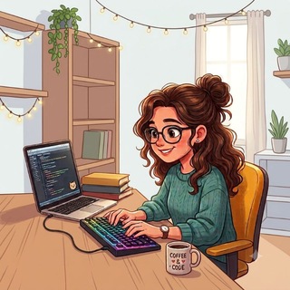 Telegram profile photo for کار غیر حضوری(استخدام ادمین)