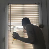 @logan_R